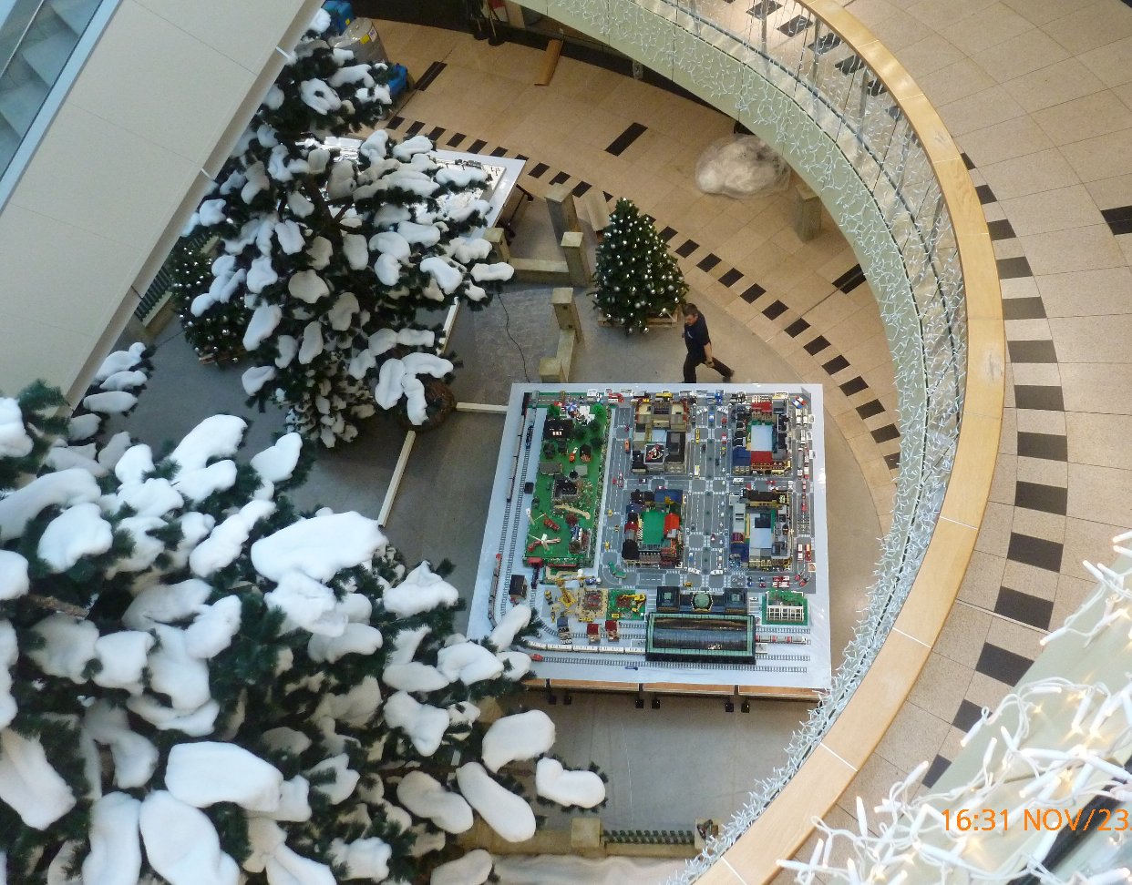 advent_2014_giessen_200.jpg