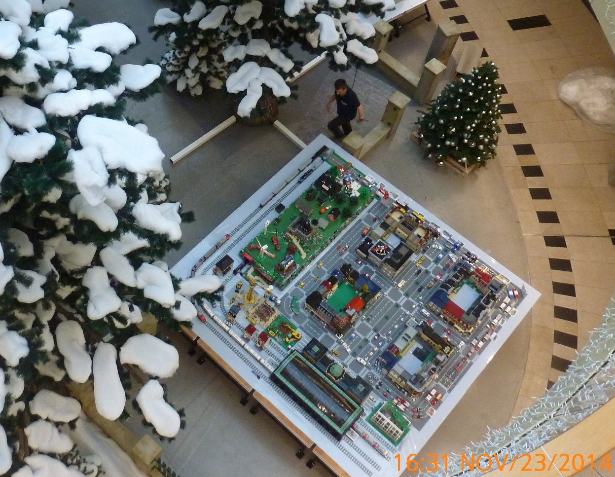 advent_2014_giessen_201.jpg