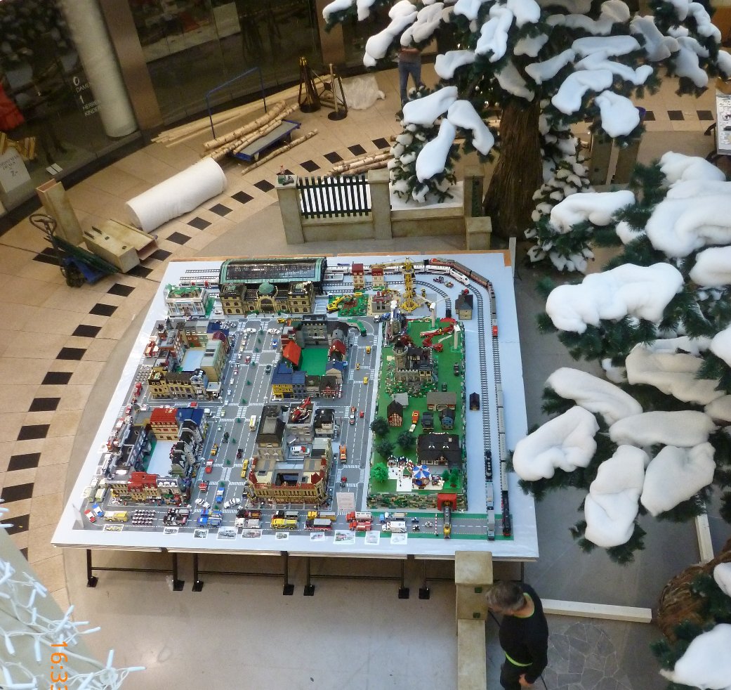 advent_2014_giessen_202.jpg