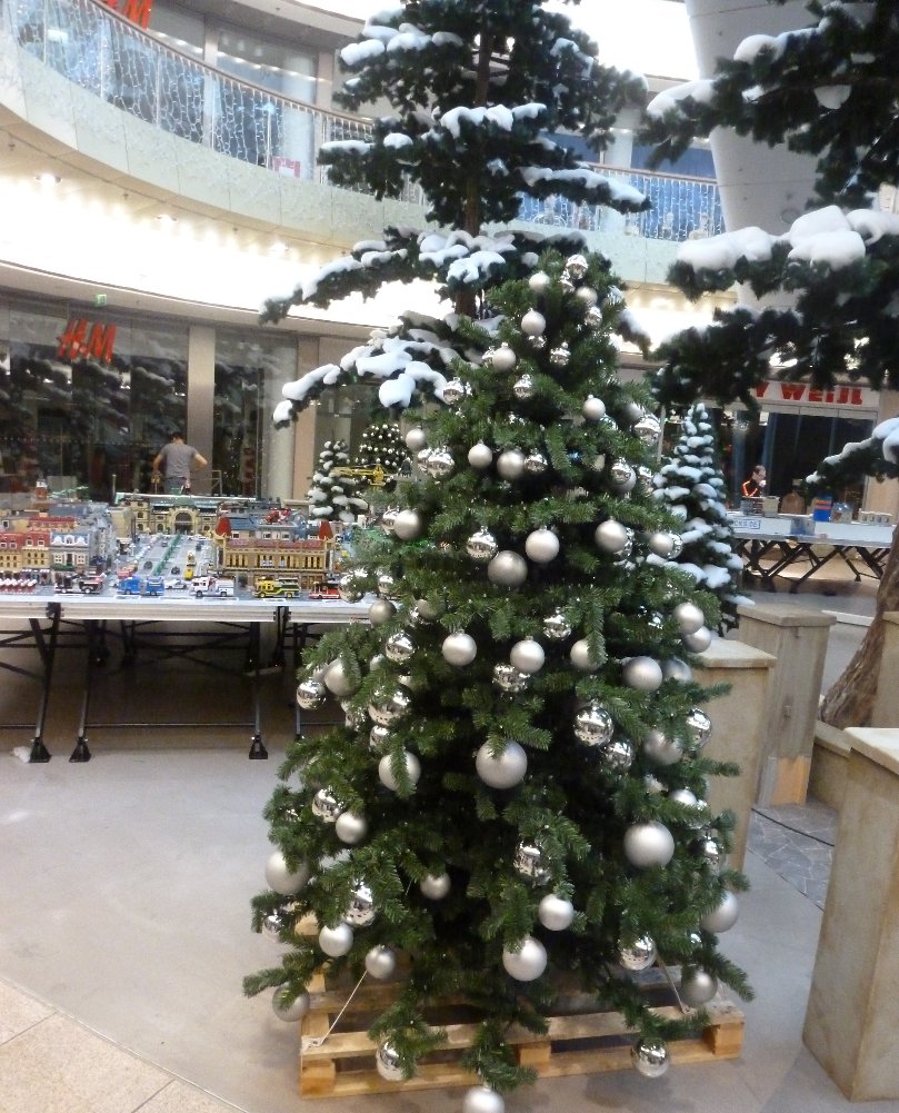advent_2014_giessen_206.jpg