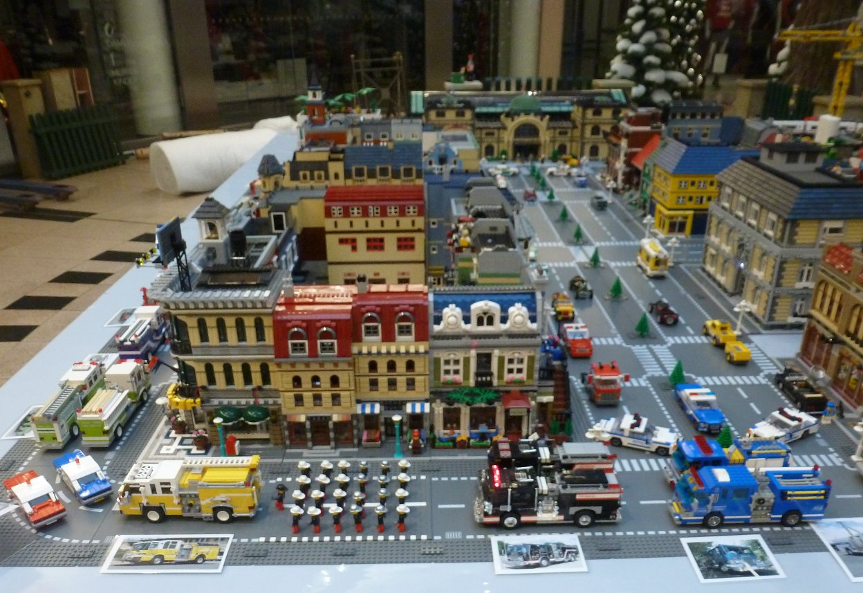 advent_2014_giessen_207.jpg
