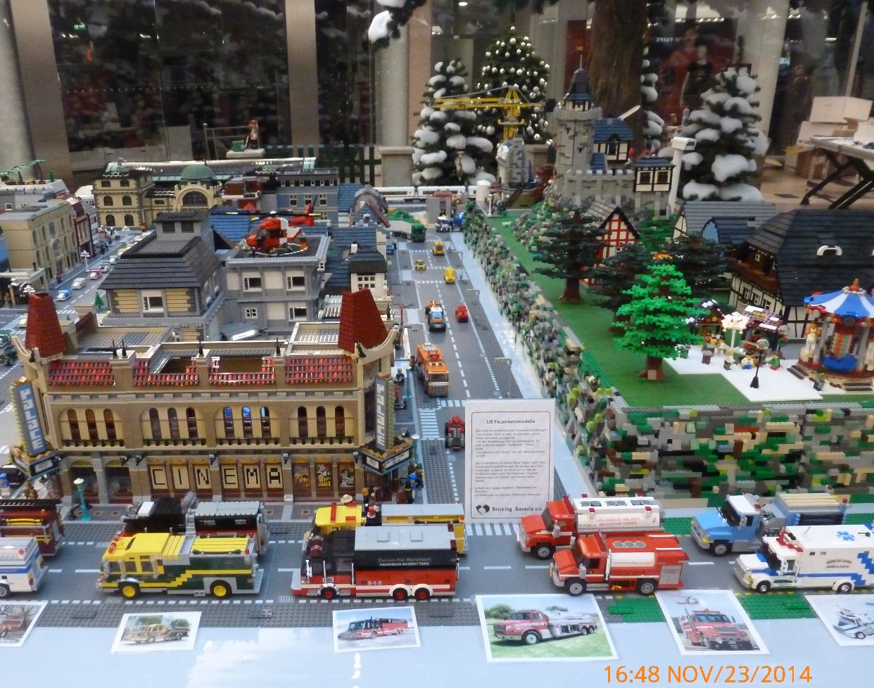 advent_2014_giessen_209.jpg