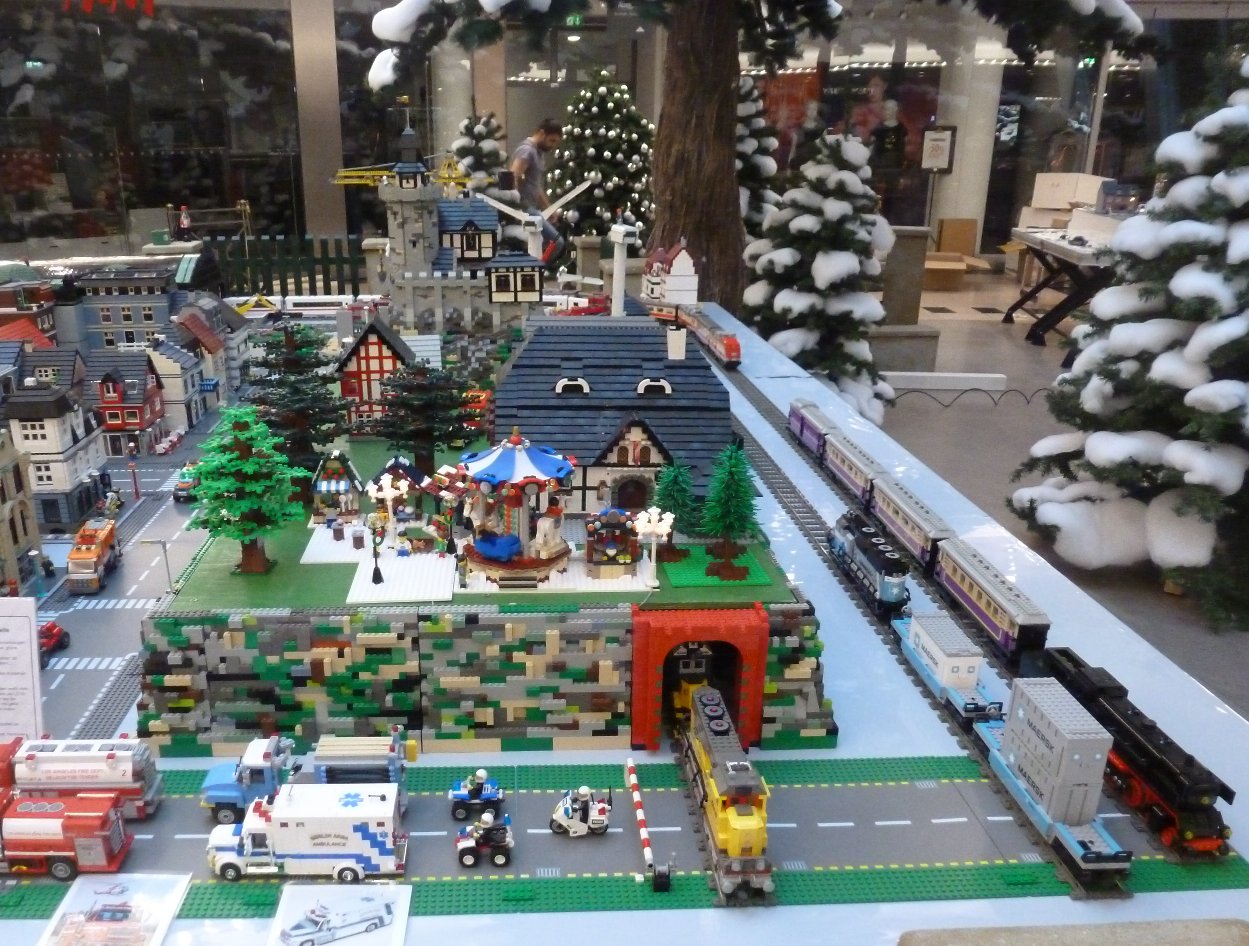 advent_2014_giessen_210.jpg
