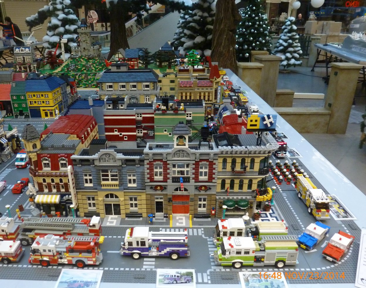 advent_2014_giessen_211.jpg