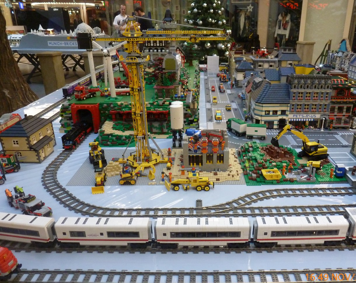 advent_2014_giessen_216.jpg