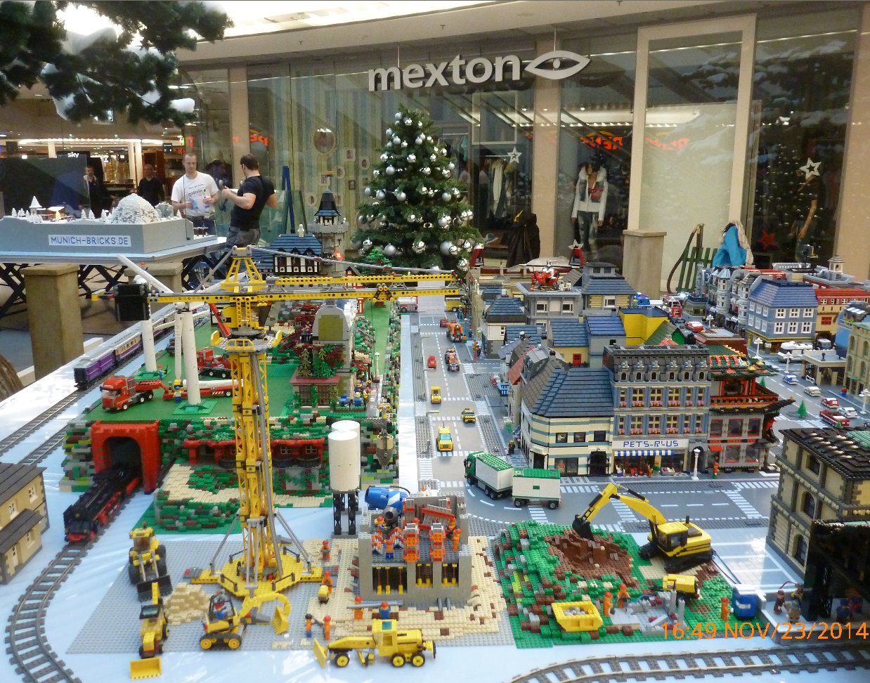 advent_2014_giessen_217.jpg