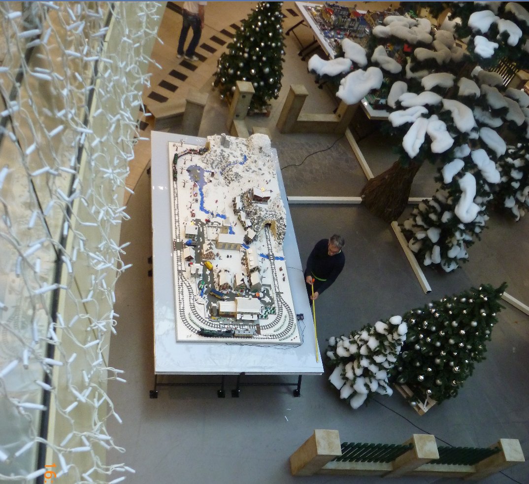 advent_2014_giessen_219.jpg