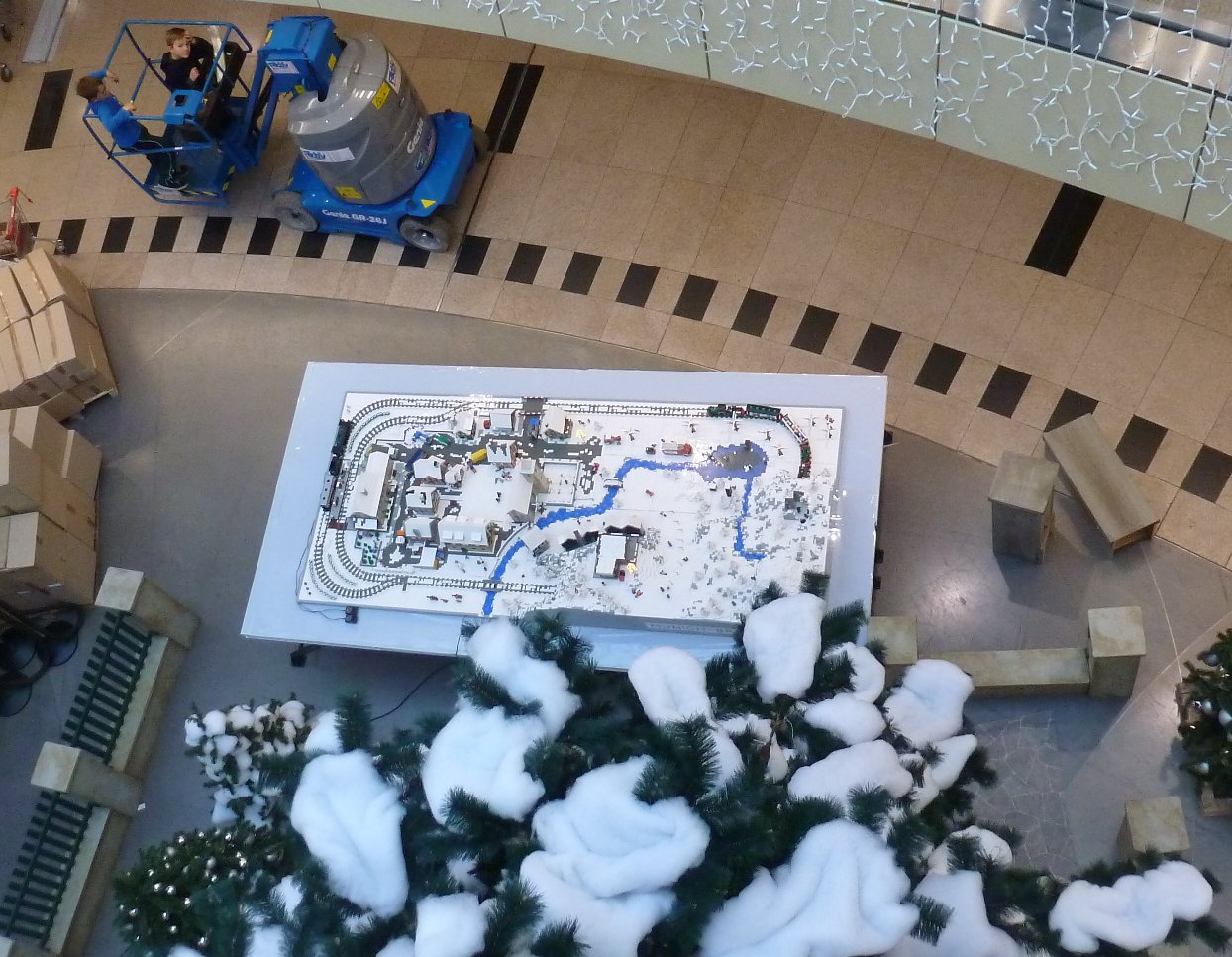 advent_2014_giessen_220.jpg