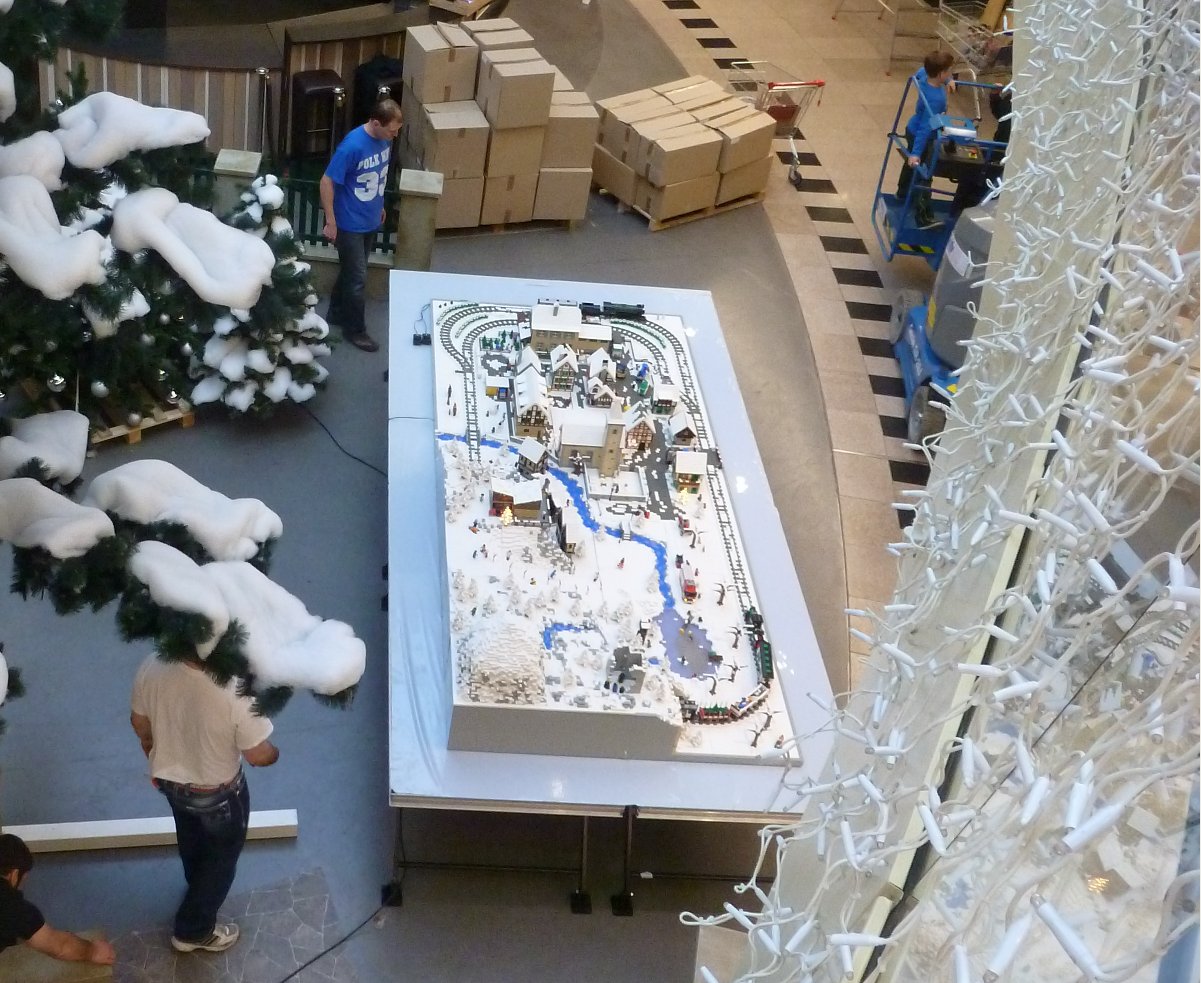 advent_2014_giessen_222.jpg