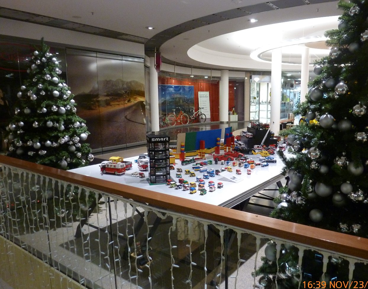 advent_2014_giessen_224.jpg