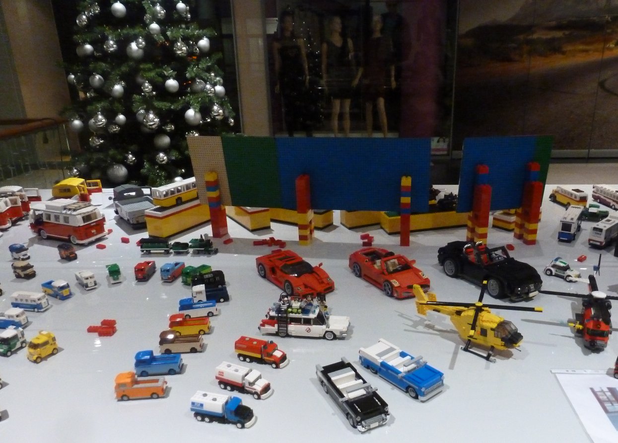 advent_2014_giessen_226.jpg