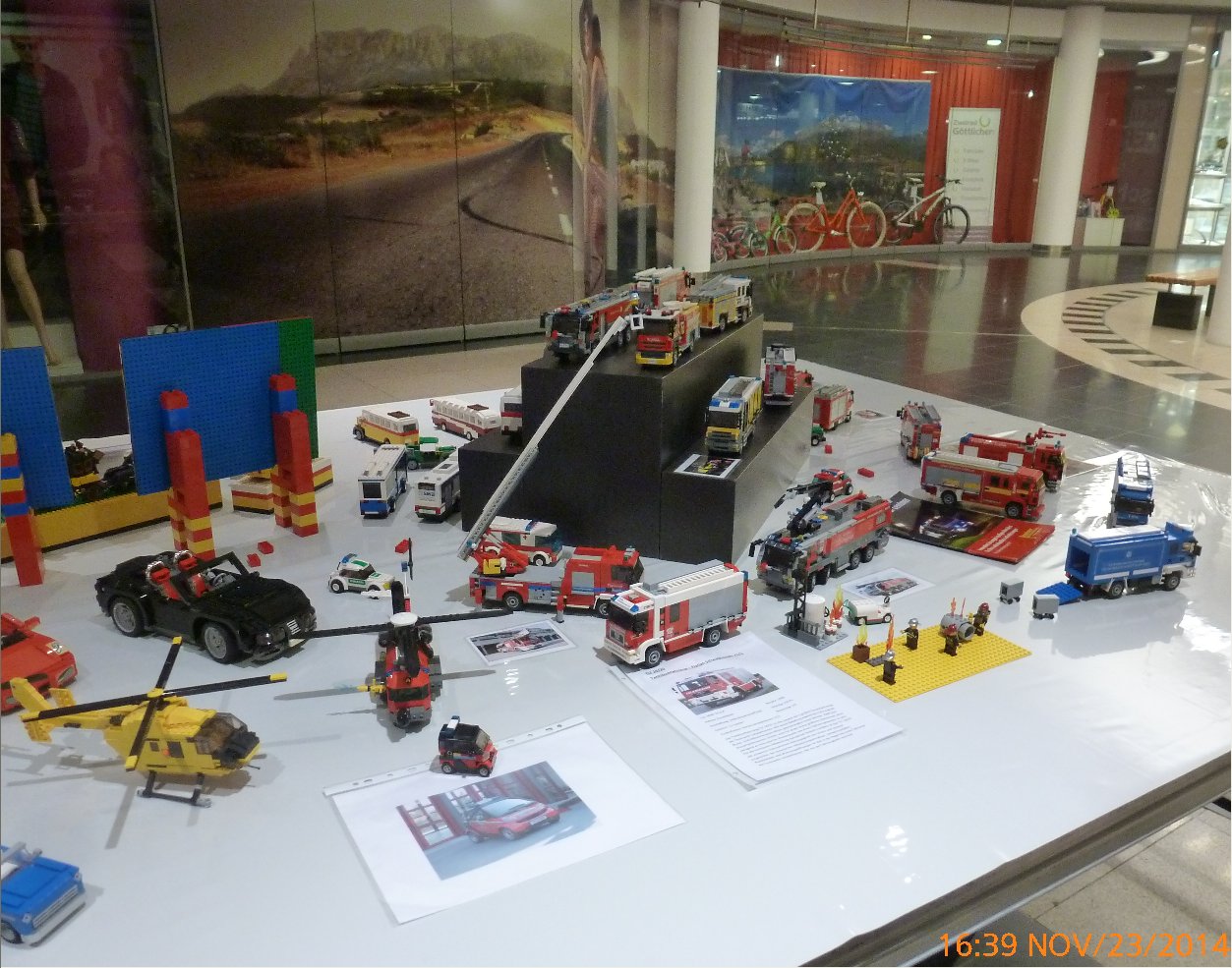 advent_2014_giessen_227.jpg