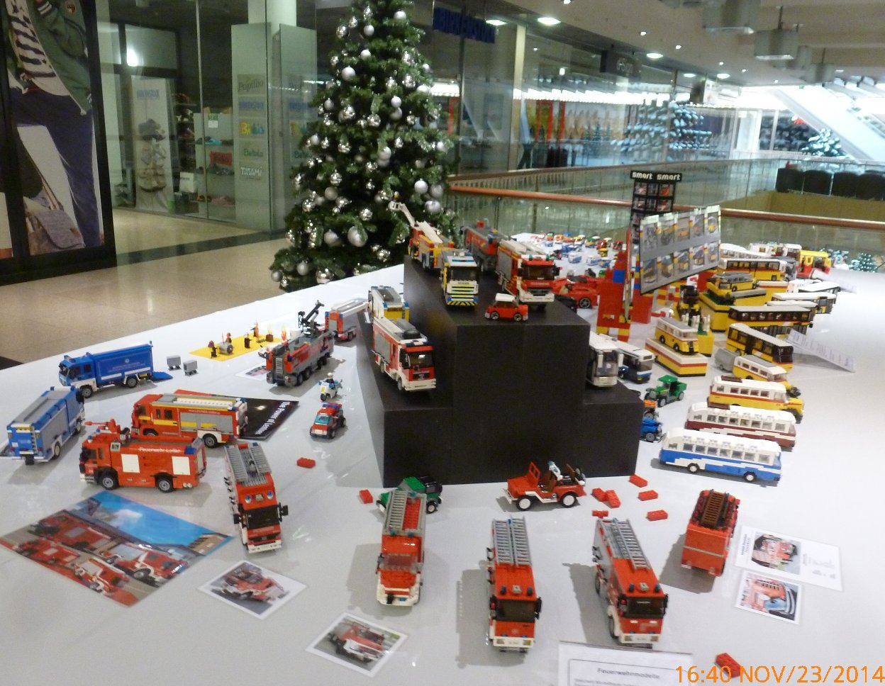 advent_2014_giessen_230.jpg