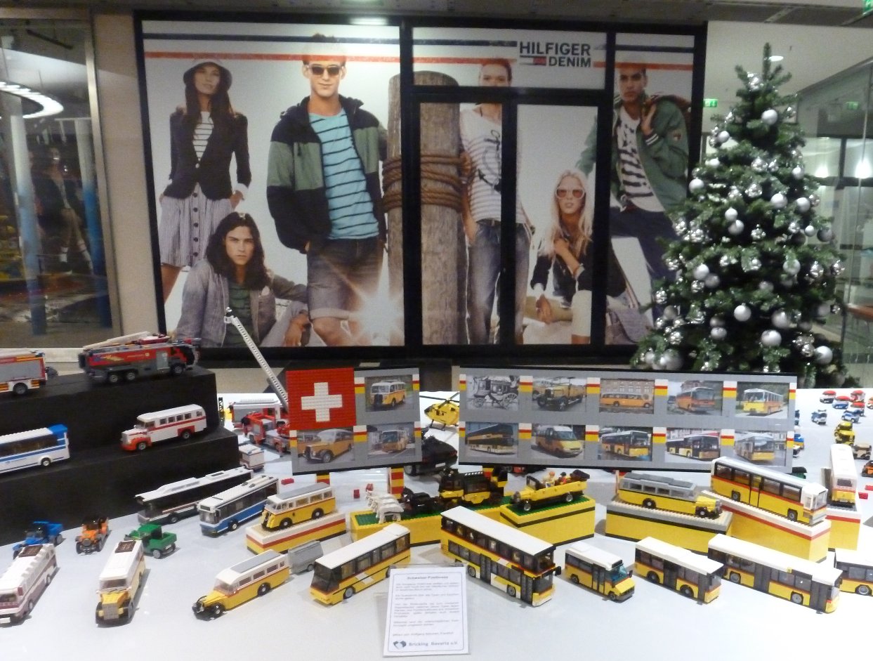 advent_2014_giessen_232.jpg