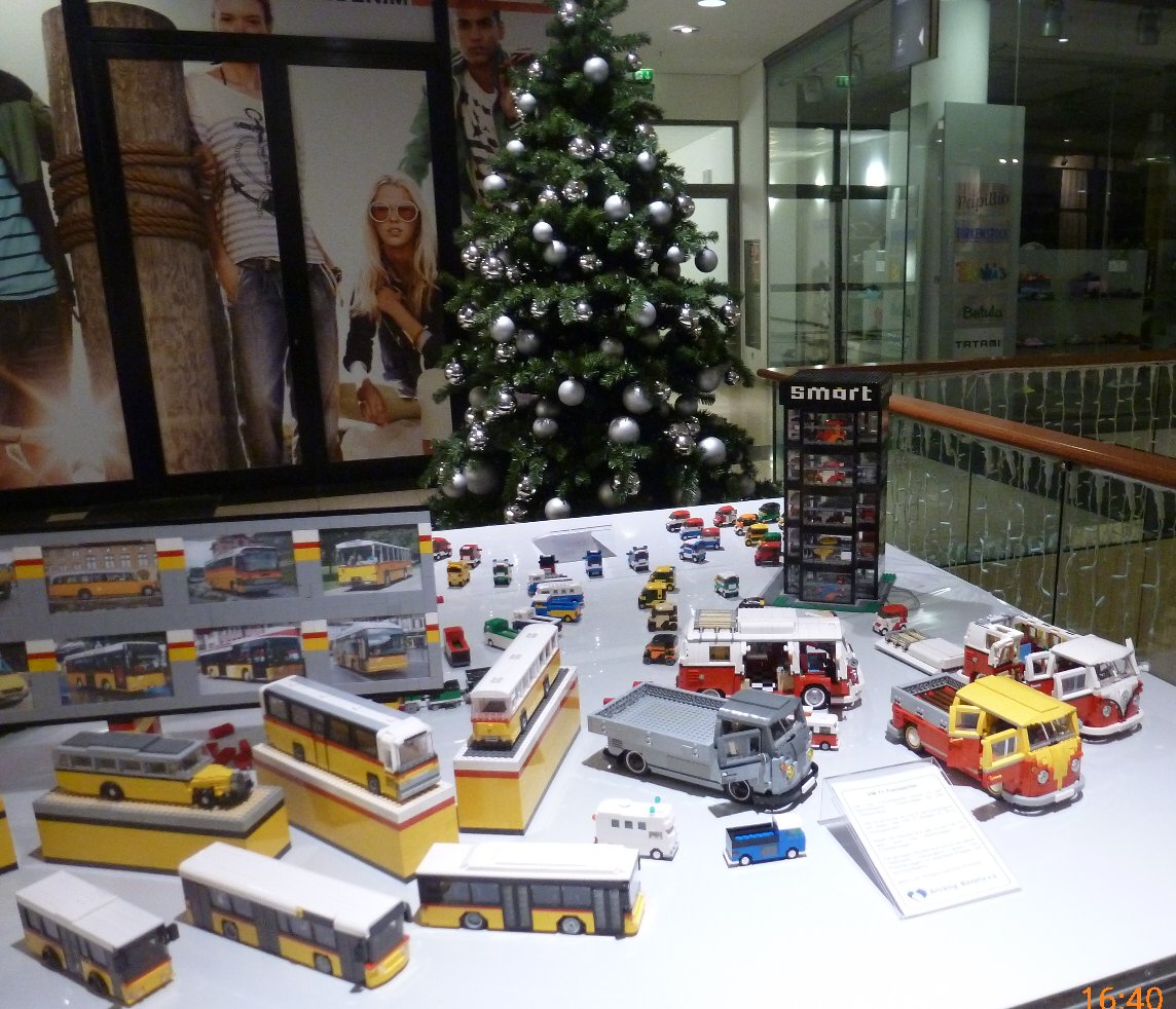 advent_2014_giessen_233.jpg