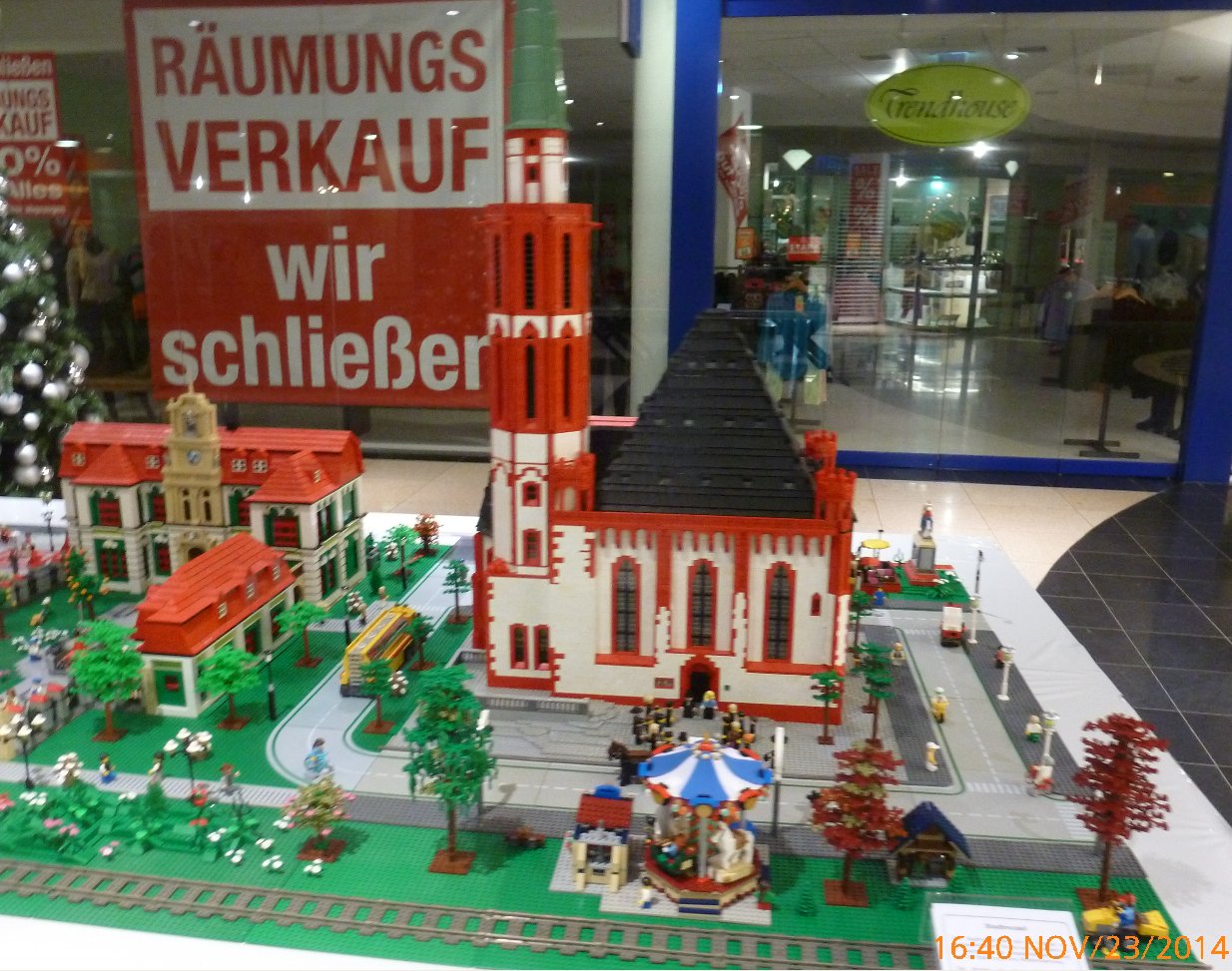 advent_2014_giessen_237.jpg