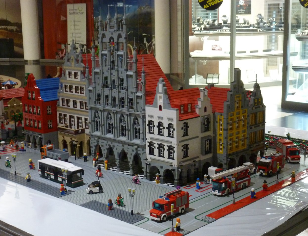 advent_2014_giessen_244.jpg