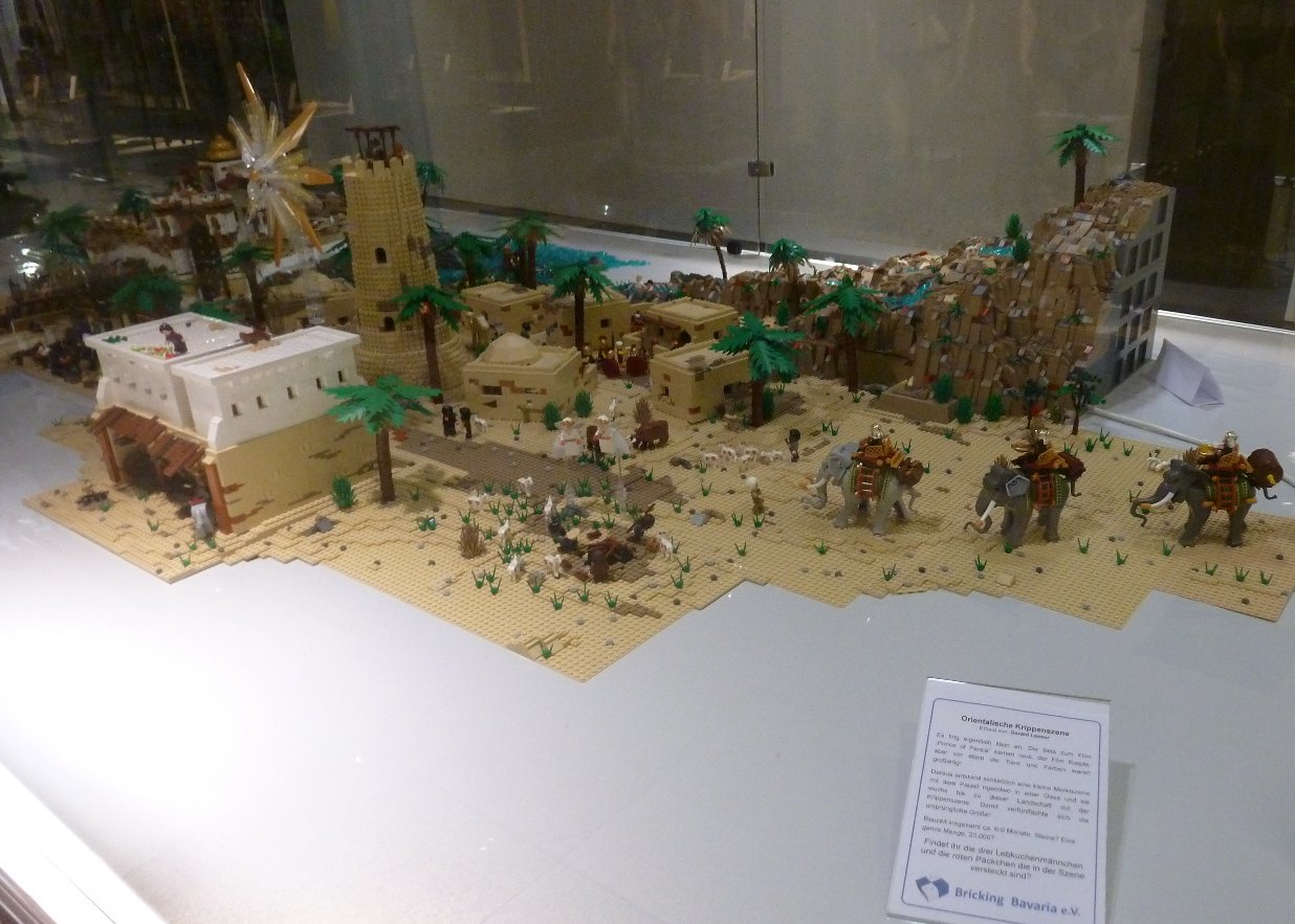 advent_2014_giessen_246.jpg