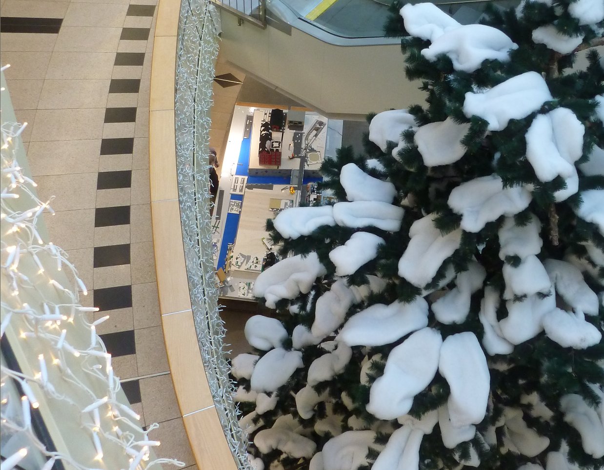 advent_2014_giessen_250.jpg