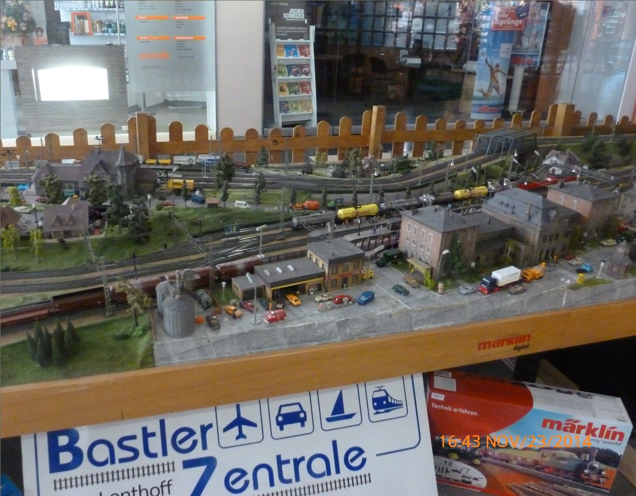 advent_2014_giessen_256.jpg