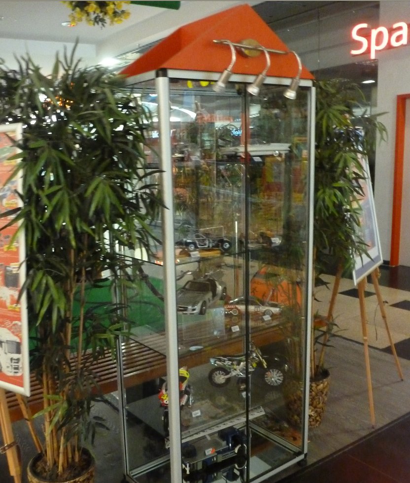 advent_2014_giessen_257.jpg