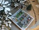 advent_2014_giessen_201.jpg