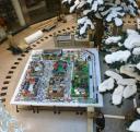advent_2014_giessen_202.jpg