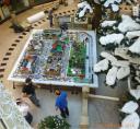 advent_2014_giessen_204.jpg
