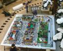 advent_2014_giessen_205.jpg