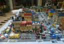 advent_2014_giessen_207.jpg