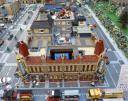 advent_2014_giessen_208.jpg