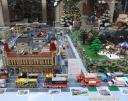 advent_2014_giessen_209.jpg