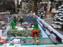 advent_2014_giessen_210.jpg
