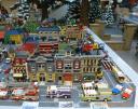 advent_2014_giessen_211.jpg