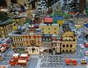 advent_2014_giessen_212.jpg
