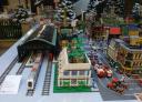 advent_2014_giessen_213.jpg