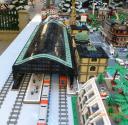 advent_2014_giessen_214.jpg