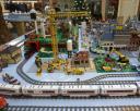 advent_2014_giessen_216.jpg