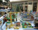 advent_2014_giessen_217.jpg