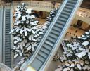 advent_2014_giessen_218.jpg