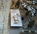 advent_2014_giessen_219.jpg