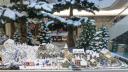 advent_2014_giessen_221.jpg