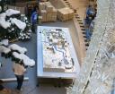 advent_2014_giessen_222.jpg
