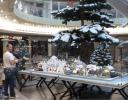 advent_2014_giessen_223.jpg
