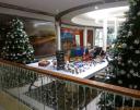 advent_2014_giessen_224.jpg