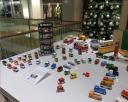 advent_2014_giessen_225.jpg