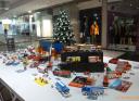 advent_2014_giessen_228.jpg