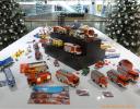 advent_2014_giessen_229.jpg
