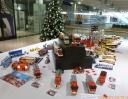 advent_2014_giessen_230.jpg
