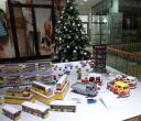 advent_2014_giessen_233.jpg